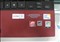 ����ProBook 4411s(VH427PA)���ͼƬ7