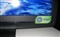 ����TC-42LZ80D��ƷͼƬ4