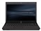 ����ProBook 4411s(VX594PA)���ͼƬ1