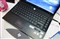 ����ProBook 4411s(VX594PA)���ͼƬ5