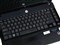 ����ProBook 4411s(VX594PA)���ͼƬ6