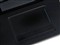 ����ProBook 4411s(VX594PA)���ͼƬ7