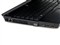 ����ProBook 4411s(VX594PA)ϸ��ͼƬ