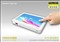 ��ŵV9000HDB(8G)��ƷͼƬ2