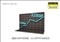 ��ŵV9000HDB(8G)��ƷͼƬ5