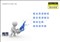 ��ŵV9000HDB(8G)��ƷͼƬ8