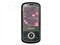 ����C3730C��ƷͼƬ1