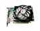 Ԧ���ƽ�һ��GT240 TC1G DDR5��ƷͼƬ1