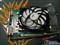 Ԧ���ƽ�һ��GT240 TC1G DDR5��ƷͼƬ2