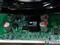 Ԧ���ƽ�һ��GT240 TC1G DDR5��ƷͼƬ3