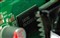 Ԧ���ƽ�һ��GT240 TC1G DDR5��ƷͼƬ4