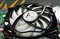 Ԧ���ƽ�һ��GT240 TC1G DDR5��ƷͼƬ5
