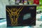 Ԧ���ƽ�һ��GT240 TC1G DDR5��ƷͼƬ6