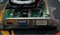 Ԧ���ƽ�һ��GT240 TC1G DDR5��ƷͼƬ7