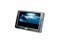 ��E��S16��ƷͼƬ2