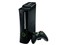 ΢��XBOX360(��ɫ��Ӣ��120G)��ƷͼƬ1