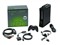 ΢��XBOX360(��ɫ��Ӣ��120G)��ƷͼƬ2