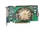 ����9800GT 512M DDR3��ƷͼƬ3