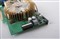 ����9800GT 512M DDR3��ƷͼƬ4