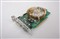 ����9800GT 512M DDR3��ƷͼƬ5