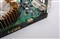 ����9800GT 512M DDR3��ƷͼƬ6
