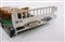 ����9800GT 512M DDR3��ƷͼƬ7