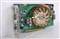����9800GT 512M DDR3��ƷͼƬ8