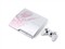 ����PS3 slim ���ջ���13�޶���(250G)��ƷͼƬ2