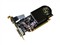 ����G210 С���� 512M DDR2-TC��ƷͼƬ1