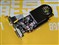����G210 С���� 512M DDR2-TC��ƷͼƬ2