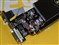 ����G210 С���� 512M DDR2-TC��ƷͼƬ3