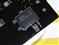 ����G210 С���� 512M DDR2-TC��ƷͼƬ5