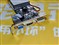 ����G210 С���� 512M DDR2-TC��ƷͼƬ6