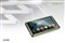 OPPO K39��ƷͼƬ5