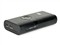 3M Mpro120��ƷͼƬ1