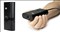 3M Mpro120��ƷͼƬ2