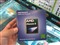 AMD���� II X4 925(��)��ƷͼƬ2