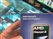 AMD���� II X4 925(��)��ƷͼƬ3