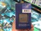 AMD���� II X4 925(��)��ƷͼƬ4