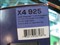 AMD���� II X4 925(��)��ƷͼƬ5