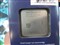 AMD���� II X4 925(��)��ƷͼƬ6