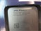 AMD���� II X4 925(��)��ƷͼƬ7