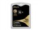 PNY Micro SD��(16G)��ƷͼƬ1