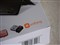 �޼�MK605��ƷͼƬ4