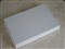 �޼�MK605��ƷͼƬ6