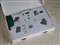 �޼�MK605��ƷͼƬ7