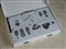�޼�MK605��ƷͼƬ8