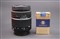 ����28-75mm F2.8 SAM(SAL-2875)��ƷͼƬ3
