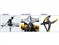 ���ƶ�LAMA 400Dֱ������ƷͼƬ2