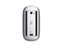 ƻ��Magic Mouse MB829���ͼƬ2